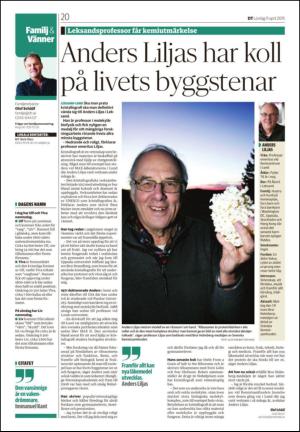 borlangetidning_seksjon-20150411_000_00_00_020.pdf