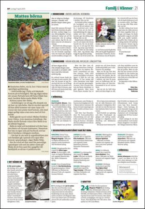 borlangetidning_seksjon-20150411_000_00_00_021.pdf