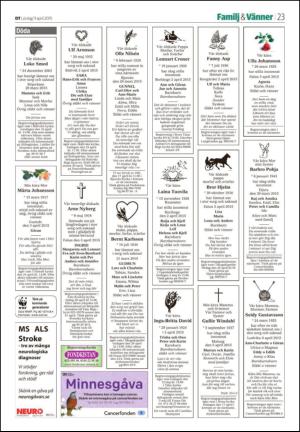 borlangetidning_seksjon-20150411_000_00_00_023.pdf