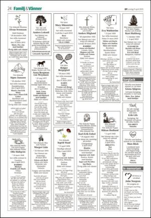 borlangetidning_seksjon-20150411_000_00_00_024.pdf