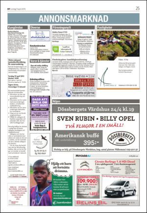 borlangetidning_seksjon-20150411_000_00_00_025.pdf