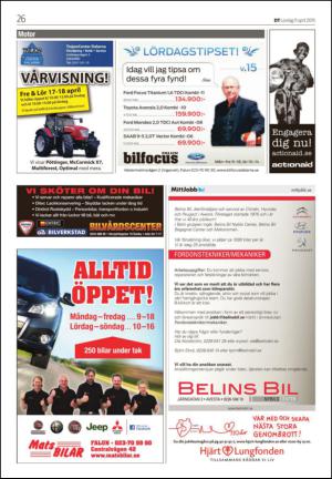 borlangetidning_seksjon-20150411_000_00_00_026.pdf