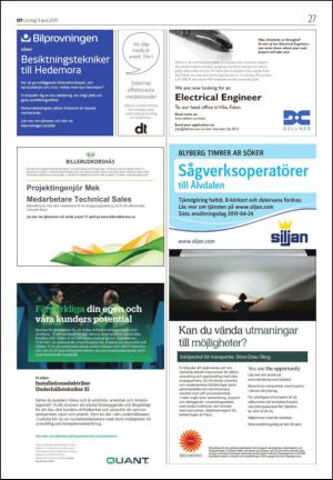 borlangetidning_seksjon-20150411_000_00_00_027.pdf