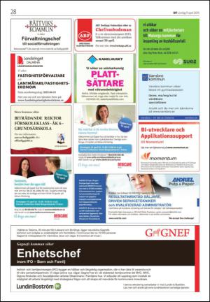borlangetidning_seksjon-20150411_000_00_00_028.pdf