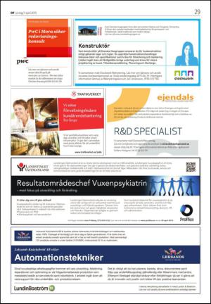 borlangetidning_seksjon-20150411_000_00_00_029.pdf