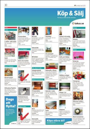 borlangetidning_seksjon-20150411_000_00_00_030.pdf