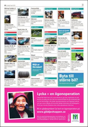 borlangetidning_seksjon-20150411_000_00_00_031.pdf