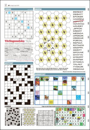 borlangetidning_seksjon-20150411_000_00_00_032.pdf