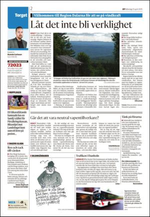 borlangetidning_seksjon-20150413_000_00_00_002.pdf