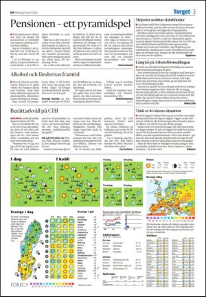 borlangetidning_seksjon-20150413_000_00_00_003.pdf