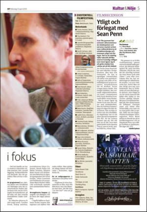 borlangetidning_seksjon-20150413_000_00_00_005.pdf