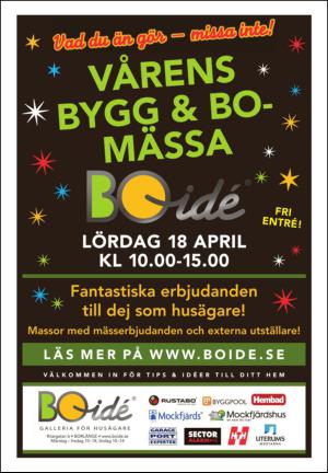 borlangetidning_seksjon-20150413_000_00_00_007.pdf