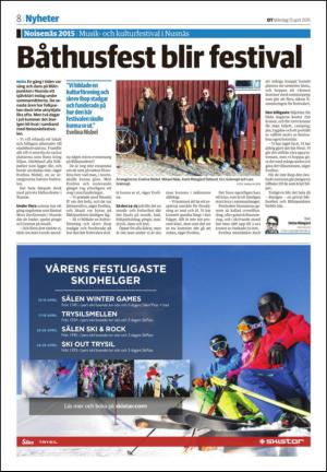 borlangetidning_seksjon-20150413_000_00_00_008.pdf