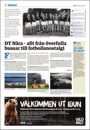 borlangetidning_seksjon-20150413_000_00_00_010.pdf