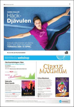 borlangetidning_seksjon-20150413_000_00_00_011.pdf