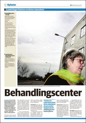borlangetidning_seksjon-20150413_000_00_00_012.pdf