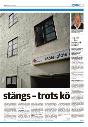 borlangetidning_seksjon-20150413_000_00_00_013.pdf
