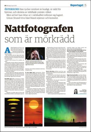 borlangetidning_seksjon-20150413_000_00_00_015.pdf