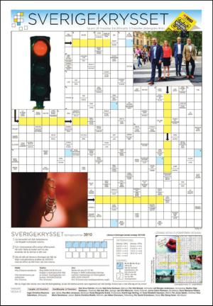borlangetidning_seksjon-20150413_000_00_00_016.pdf