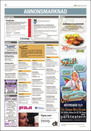 borlangetidning_seksjon-20150413_000_00_00_018.pdf