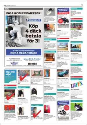 borlangetidning_seksjon-20150413_000_00_00_019.pdf