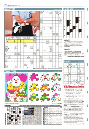 borlangetidning_seksjon-20150413_000_00_00_020.pdf