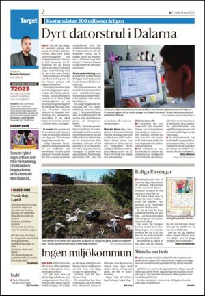 borlangetidning_seksjon-20150414_000_00_00_002.pdf