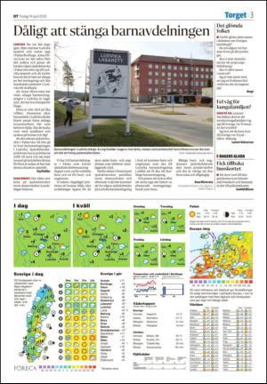 borlangetidning_seksjon-20150414_000_00_00_003.pdf