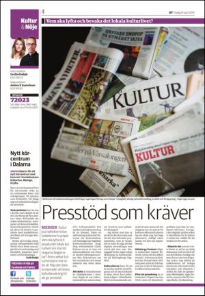 borlangetidning_seksjon-20150414_000_00_00_004.pdf