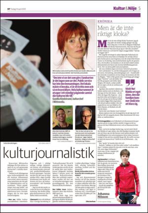 borlangetidning_seksjon-20150414_000_00_00_005.pdf