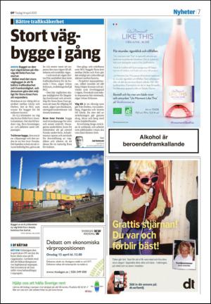 borlangetidning_seksjon-20150414_000_00_00_007.pdf