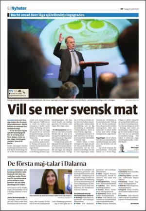 borlangetidning_seksjon-20150414_000_00_00_008.pdf