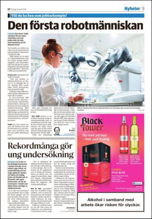 borlangetidning_seksjon-20150414_000_00_00_009.pdf