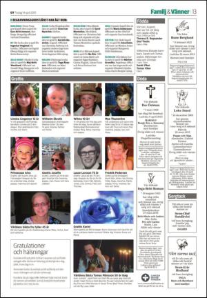 borlangetidning_seksjon-20150414_000_00_00_013.pdf