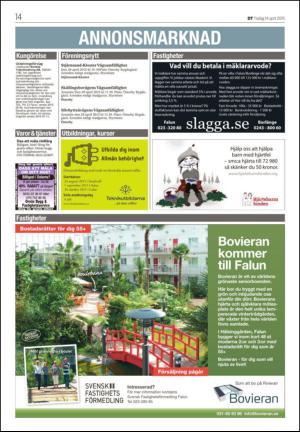 borlangetidning_seksjon-20150414_000_00_00_014.pdf