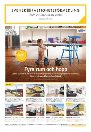 borlangetidning_seksjon-20150414_000_00_00_015.pdf