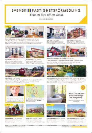 borlangetidning_seksjon-20150414_000_00_00_016.pdf