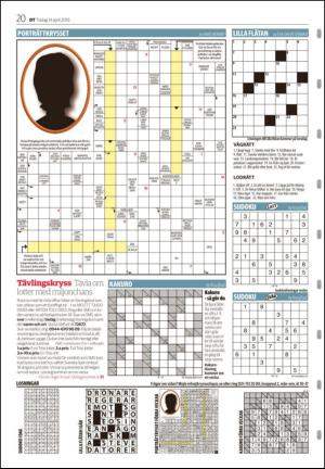 borlangetidning_seksjon-20150414_000_00_00_020.pdf