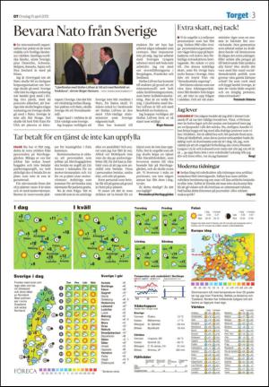 borlangetidning_seksjon-20150415_000_00_00_003.pdf