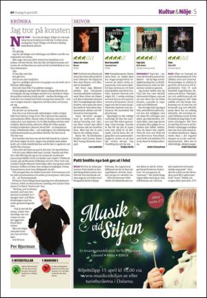 borlangetidning_seksjon-20150415_000_00_00_005.pdf