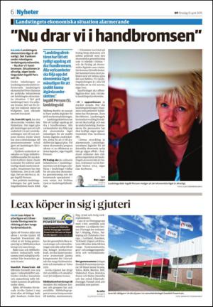 borlangetidning_seksjon-20150415_000_00_00_006.pdf