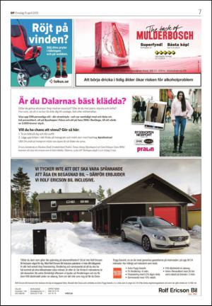 borlangetidning_seksjon-20150415_000_00_00_007.pdf