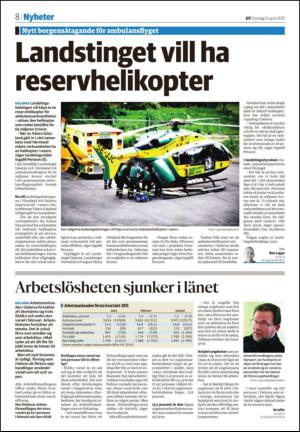 borlangetidning_seksjon-20150415_000_00_00_008.pdf