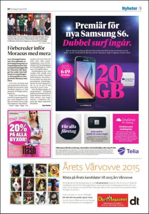 borlangetidning_seksjon-20150415_000_00_00_009.pdf