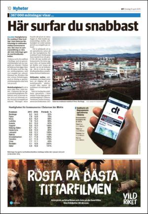 borlangetidning_seksjon-20150415_000_00_00_010.pdf