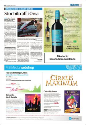 borlangetidning_seksjon-20150415_000_00_00_011.pdf