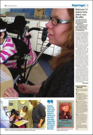 borlangetidning_seksjon-20150415_000_00_00_013.pdf
