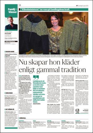 borlangetidning_seksjon-20150415_000_00_00_014.pdf
