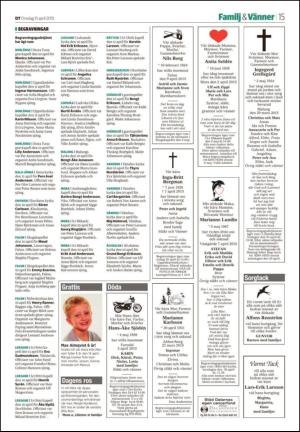 borlangetidning_seksjon-20150415_000_00_00_015.pdf