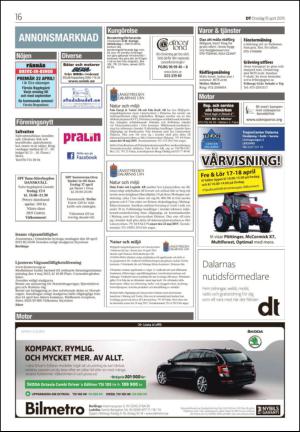 borlangetidning_seksjon-20150415_000_00_00_016.pdf